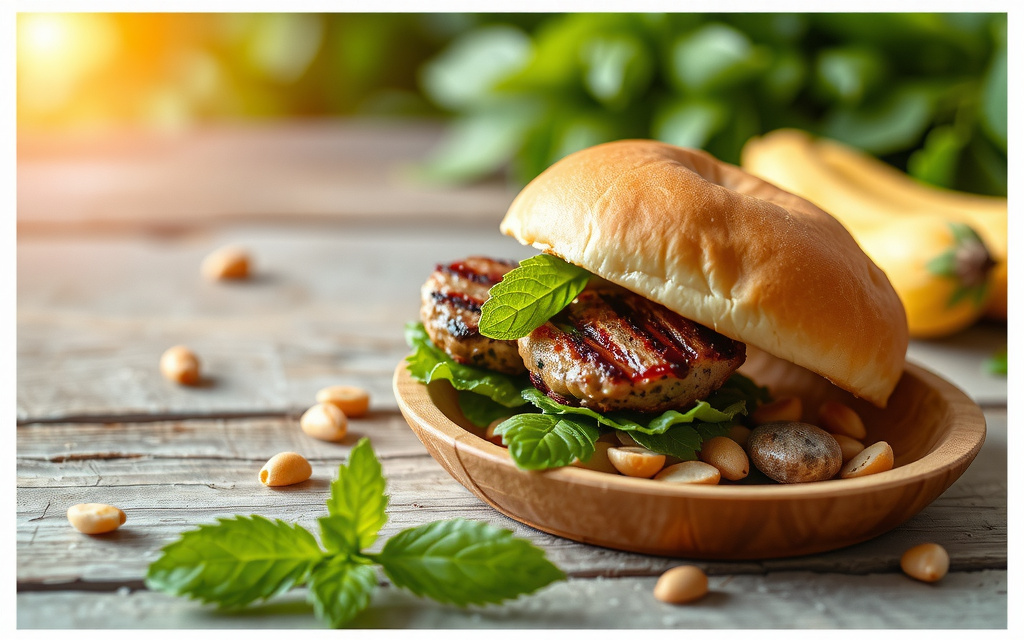 Illustration von einer Waage, die die Balance zwischen Datenzugriff und Datenschutzrechten darstellt.